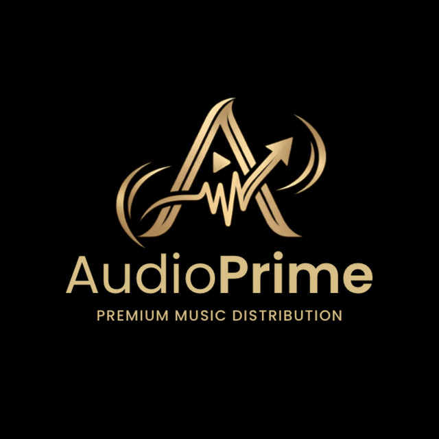 Audio Prime