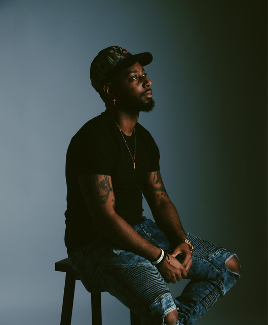 Rick Smoove | Spotify