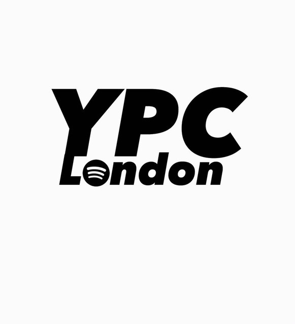 Ypc London | Spotify