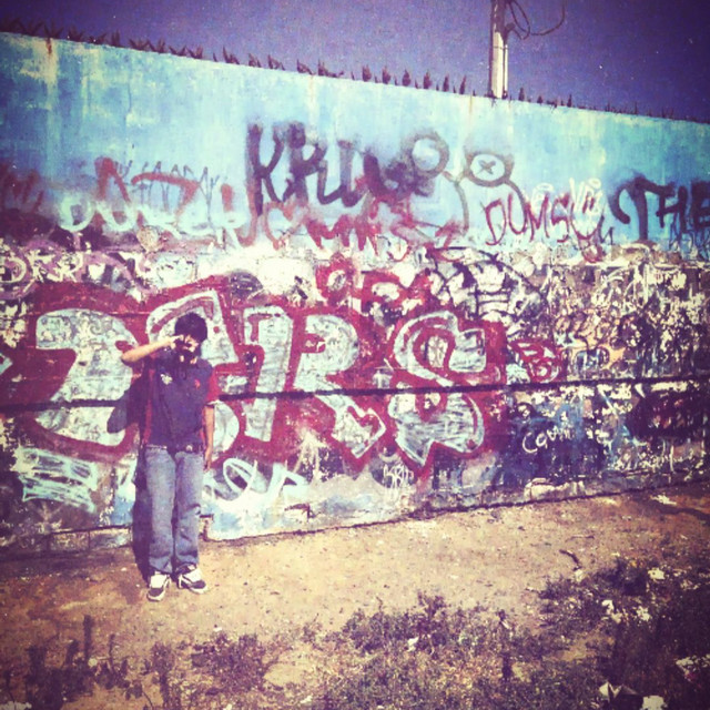 FersTrap II
