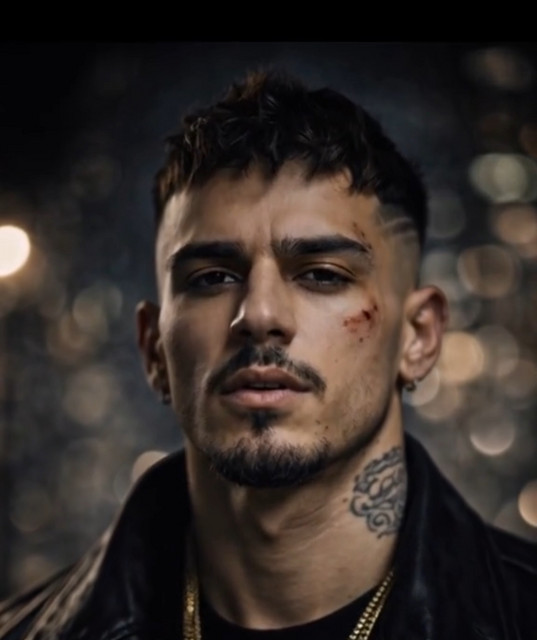 ZAYRO