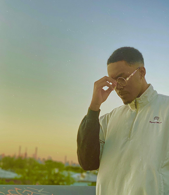 JAAH | Spotify