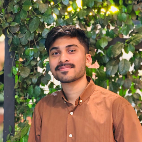 Nasil KP Official