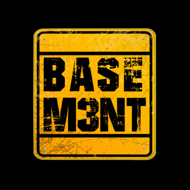 BASEM3NT