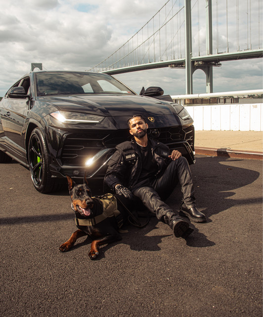 sheroz-spotify