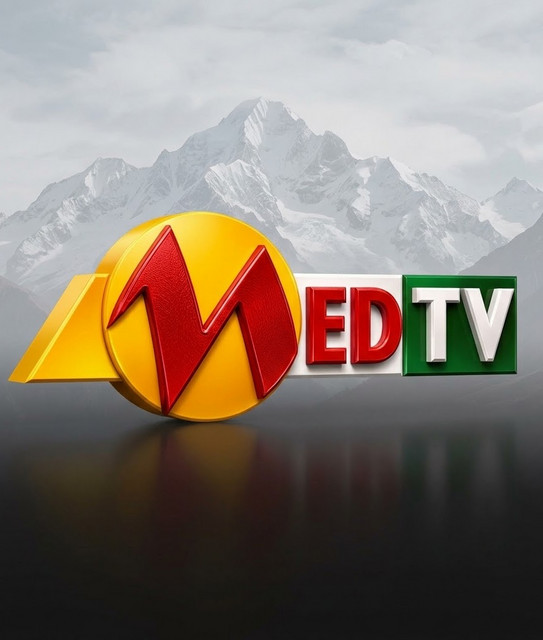MEDTV