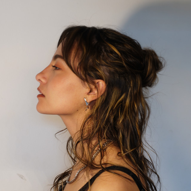 Isabel Azpeitia