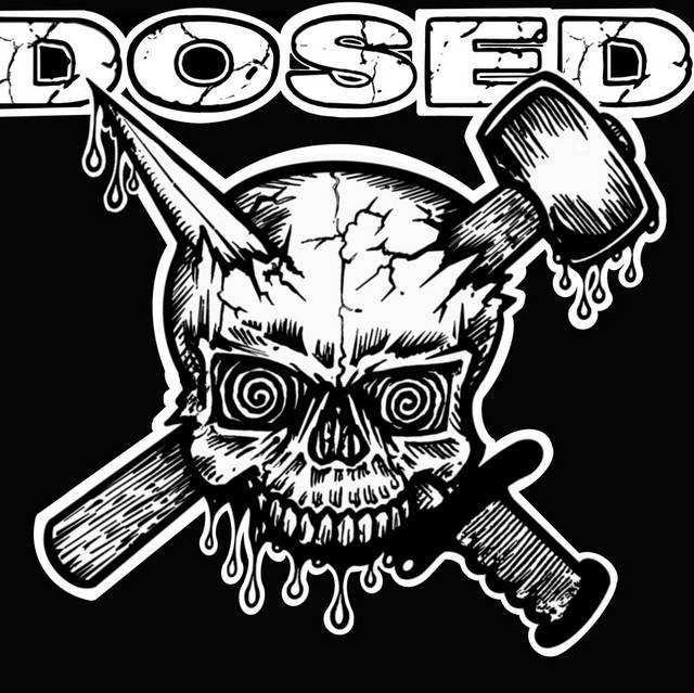 Dosed