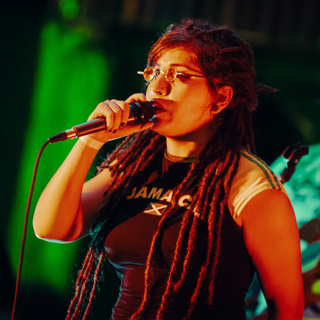 Eela Huuá