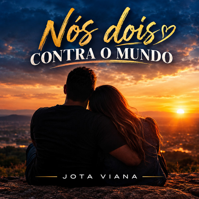 Jota Viana