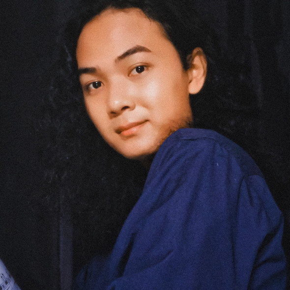 Yohan Susilo