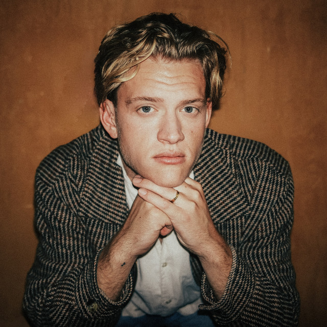 Jérémie Vrielynck