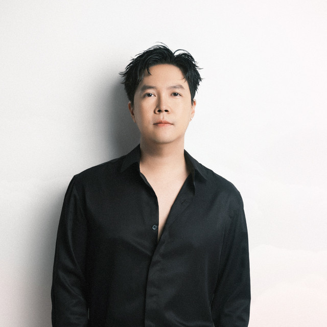 Lê Hiếu image