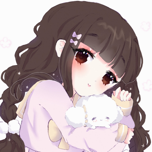 lizzzynya