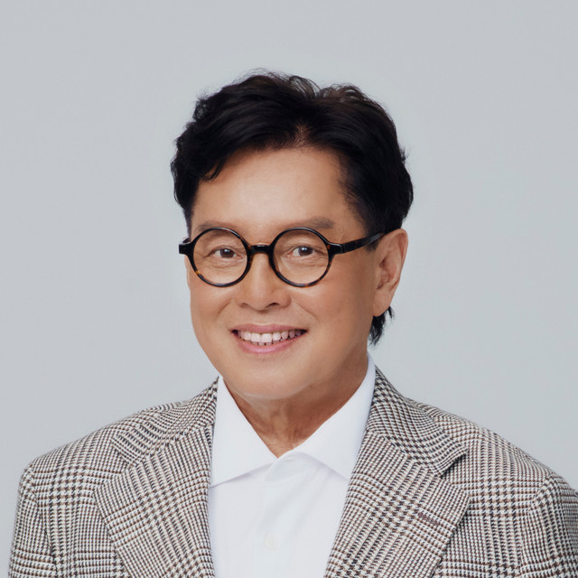 Alan Tam