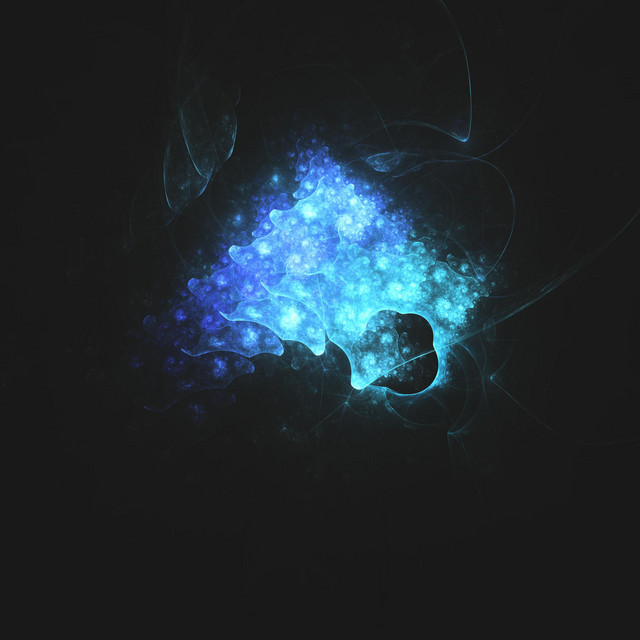 Photons photo