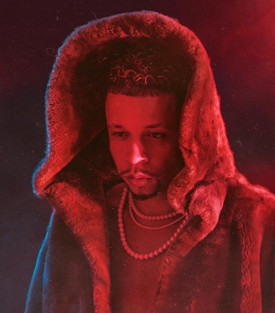 WES | Spotify