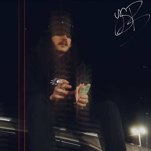 S.P | Spotify