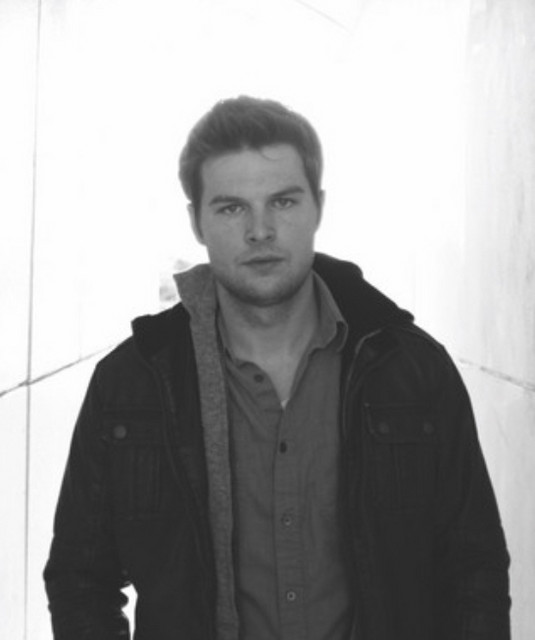 Travis Schroder | Spotify