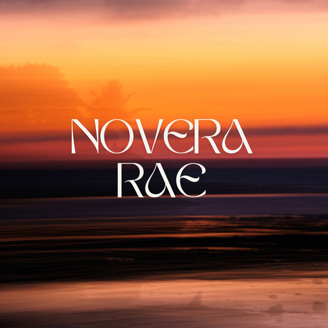 Novera Rae