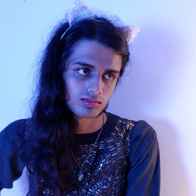 Shehzor | Spotify