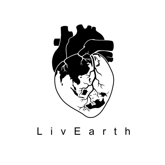 LivEarth
