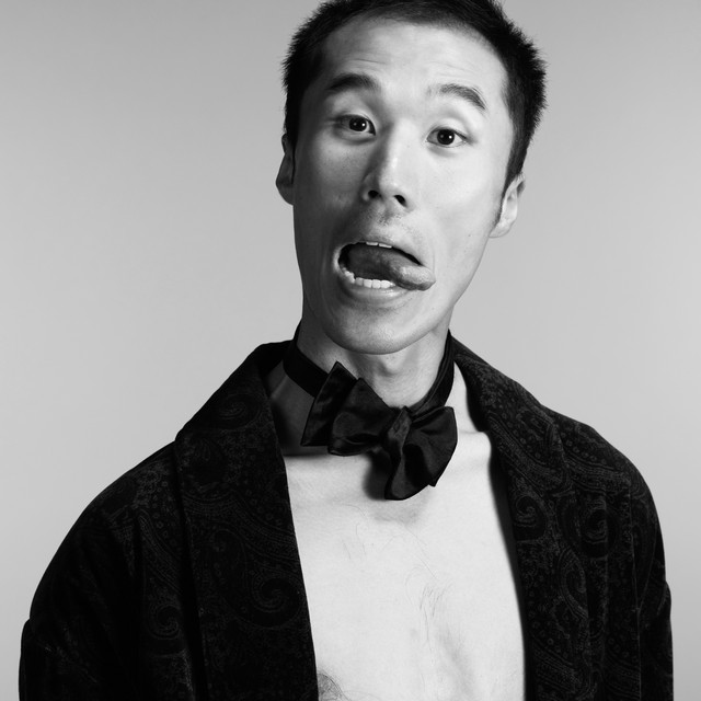 Julien Lee