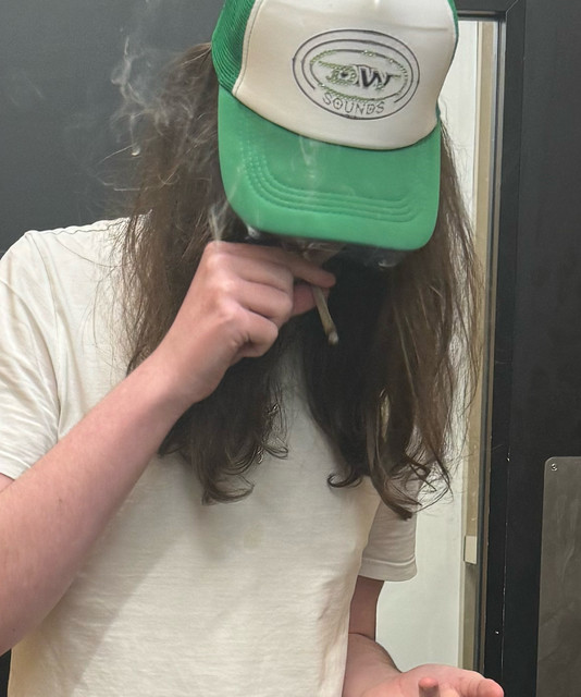 H4RRY
