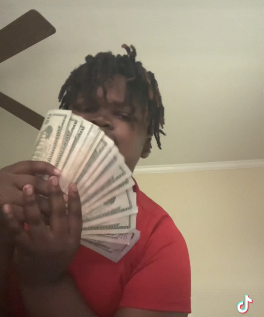NBF Baby500
