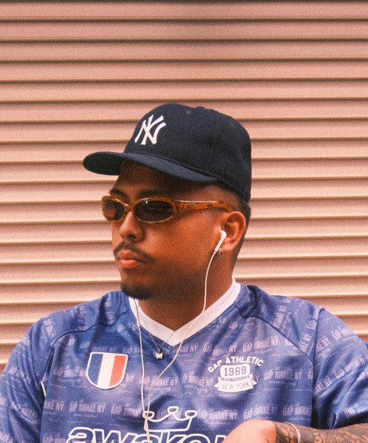 Notkyle