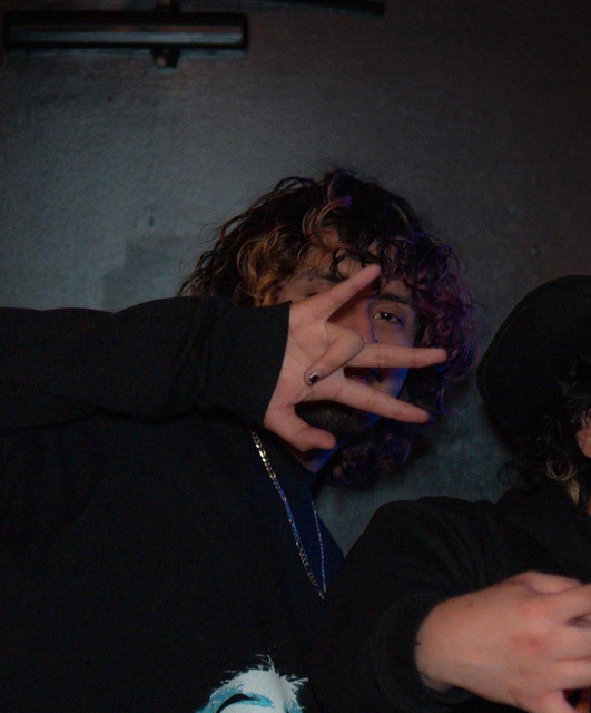 East$ide Dio