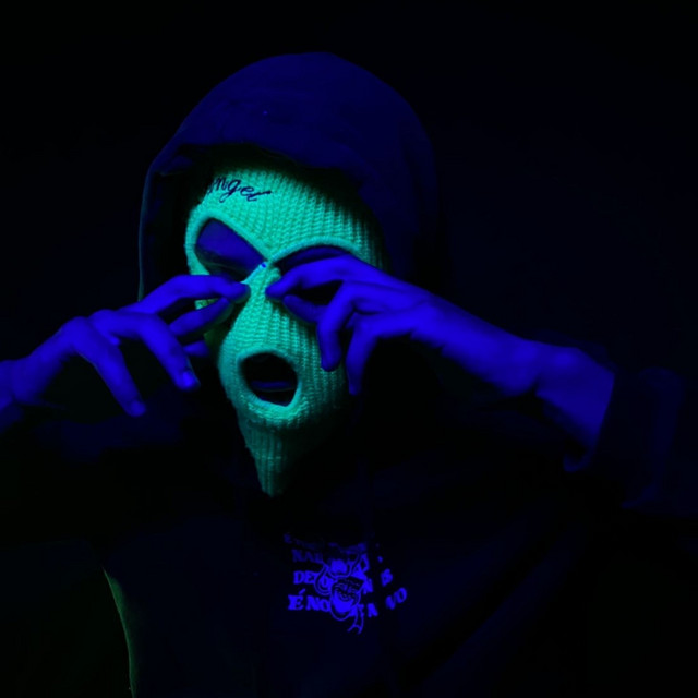 TrickZ | Spotify