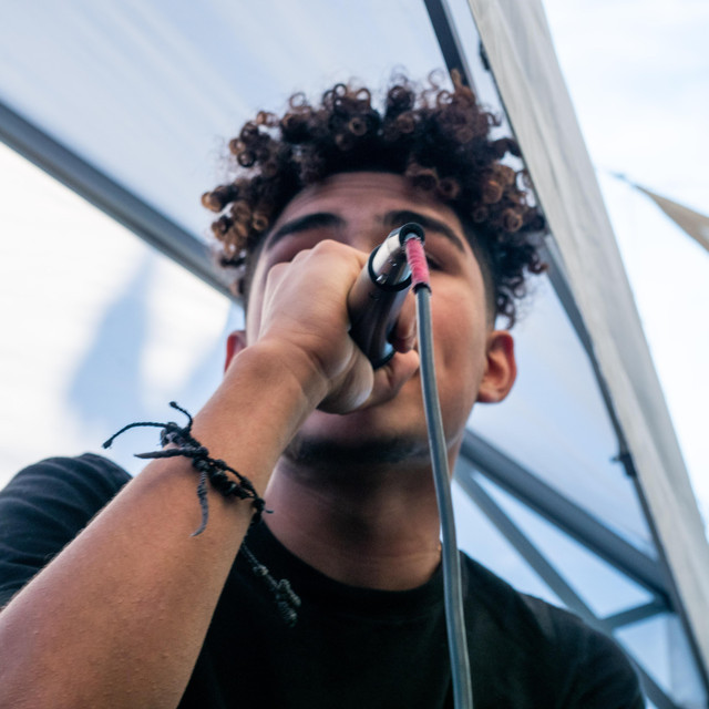 Surai | Spotify