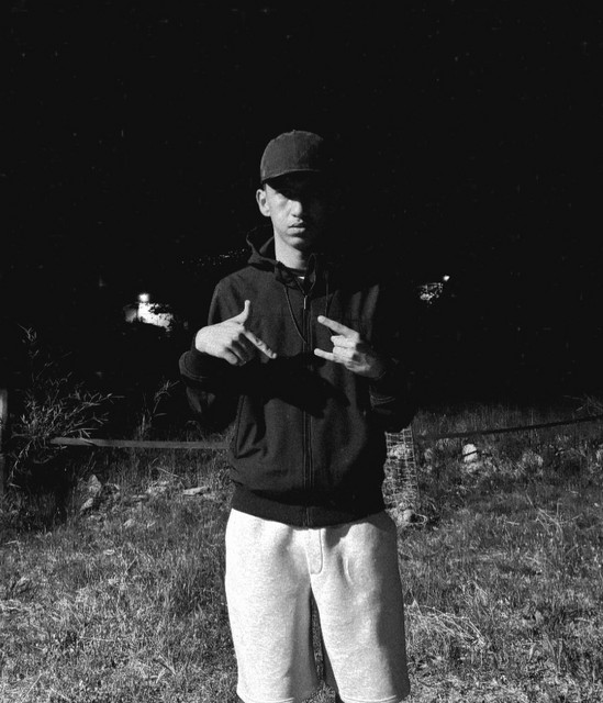 Bakkali1st