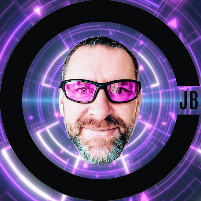 CJB.today | Spotify