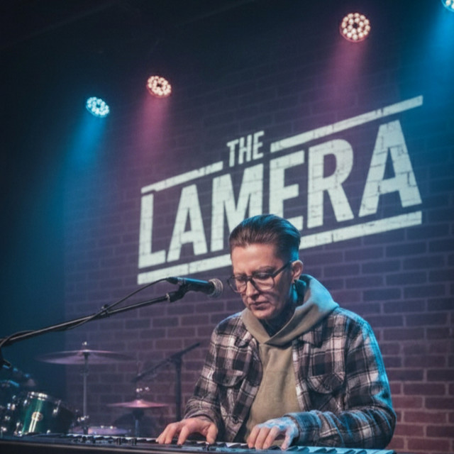 Lamera