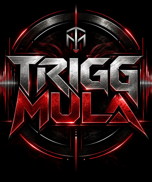 Trig Muller