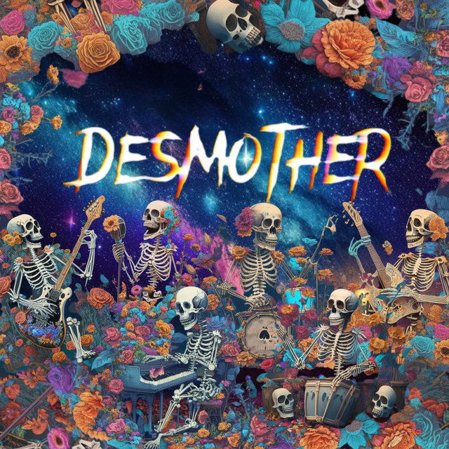 Desmother