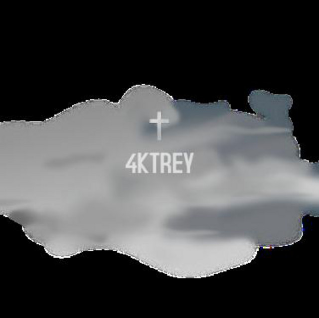 4KTREY