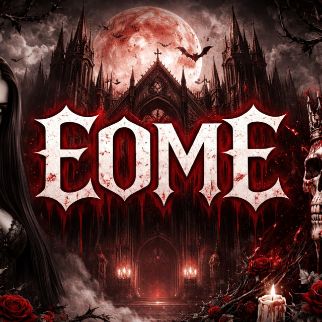 eome