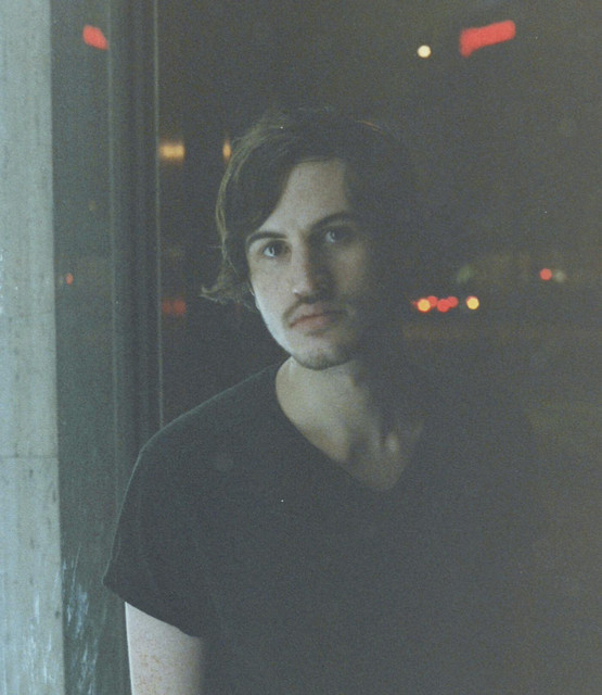 Pyrrhic | Spotify