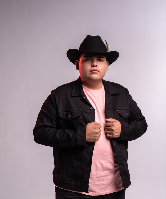 Alex Ortiz