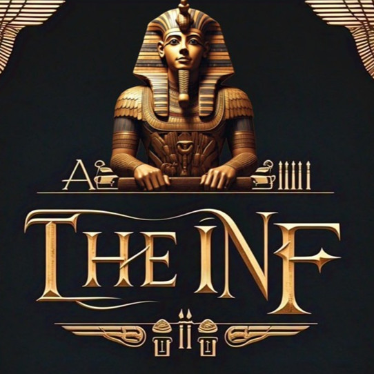 The INF