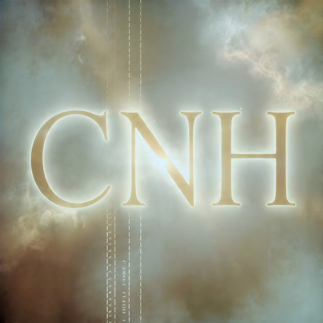Cristo No Hikari