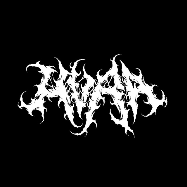 HVRA
