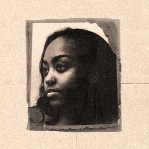 Anaïs Cardot image