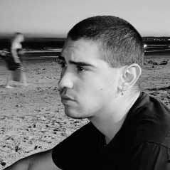 Joaquin Moscon