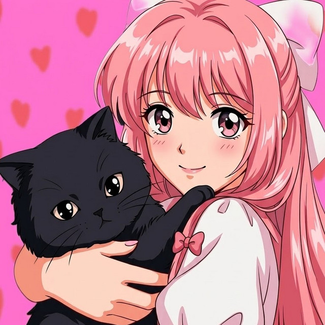 サクラSAKURA-LEE