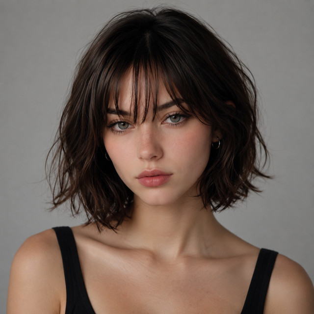 AiVA