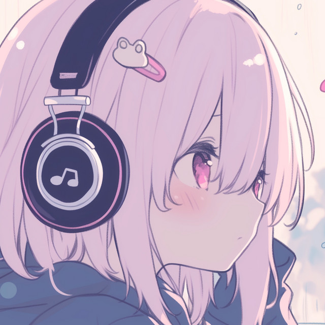 アネモネの音楽工房